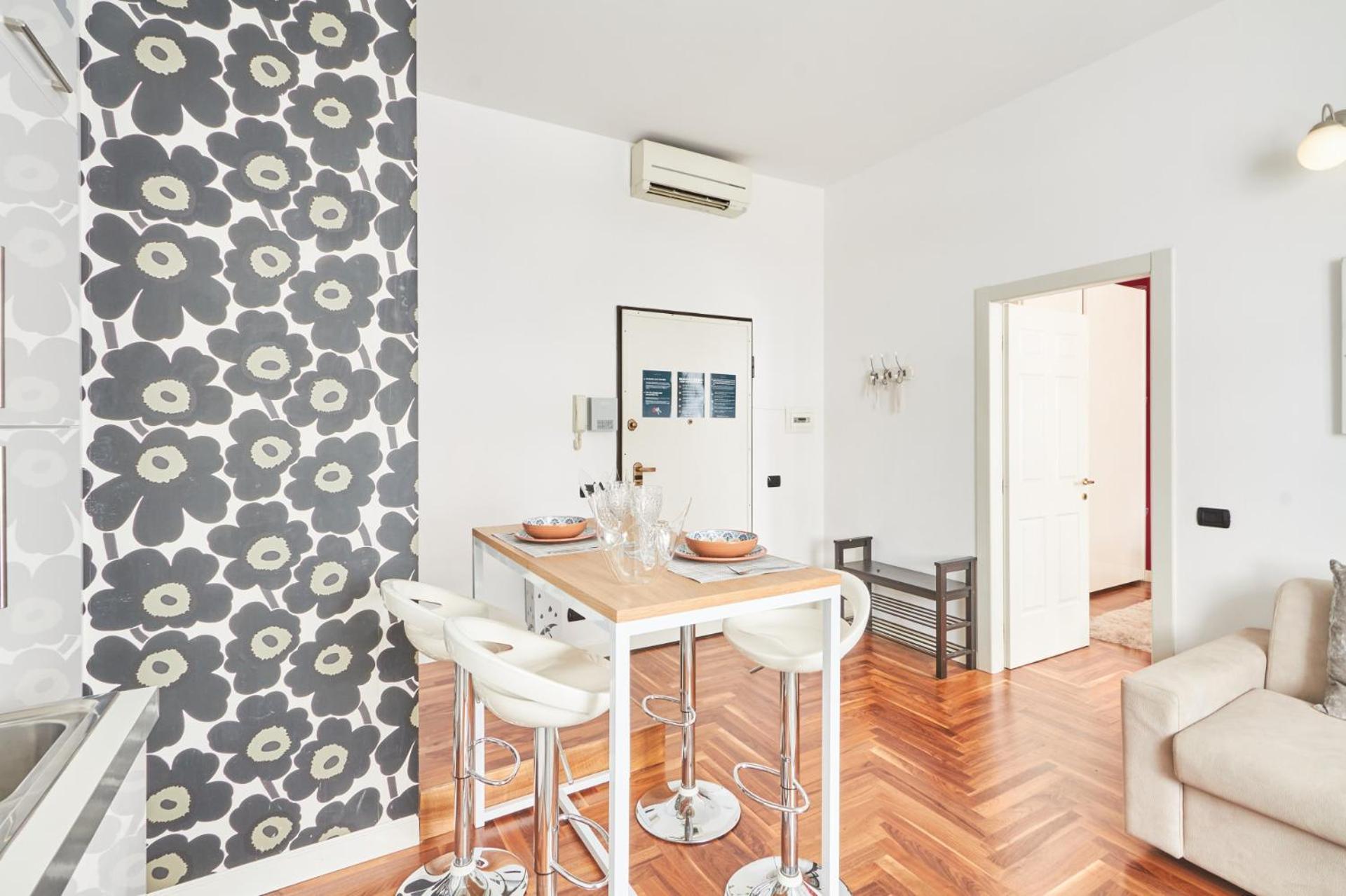Easylife - Raffinato In Duomo Appartement *