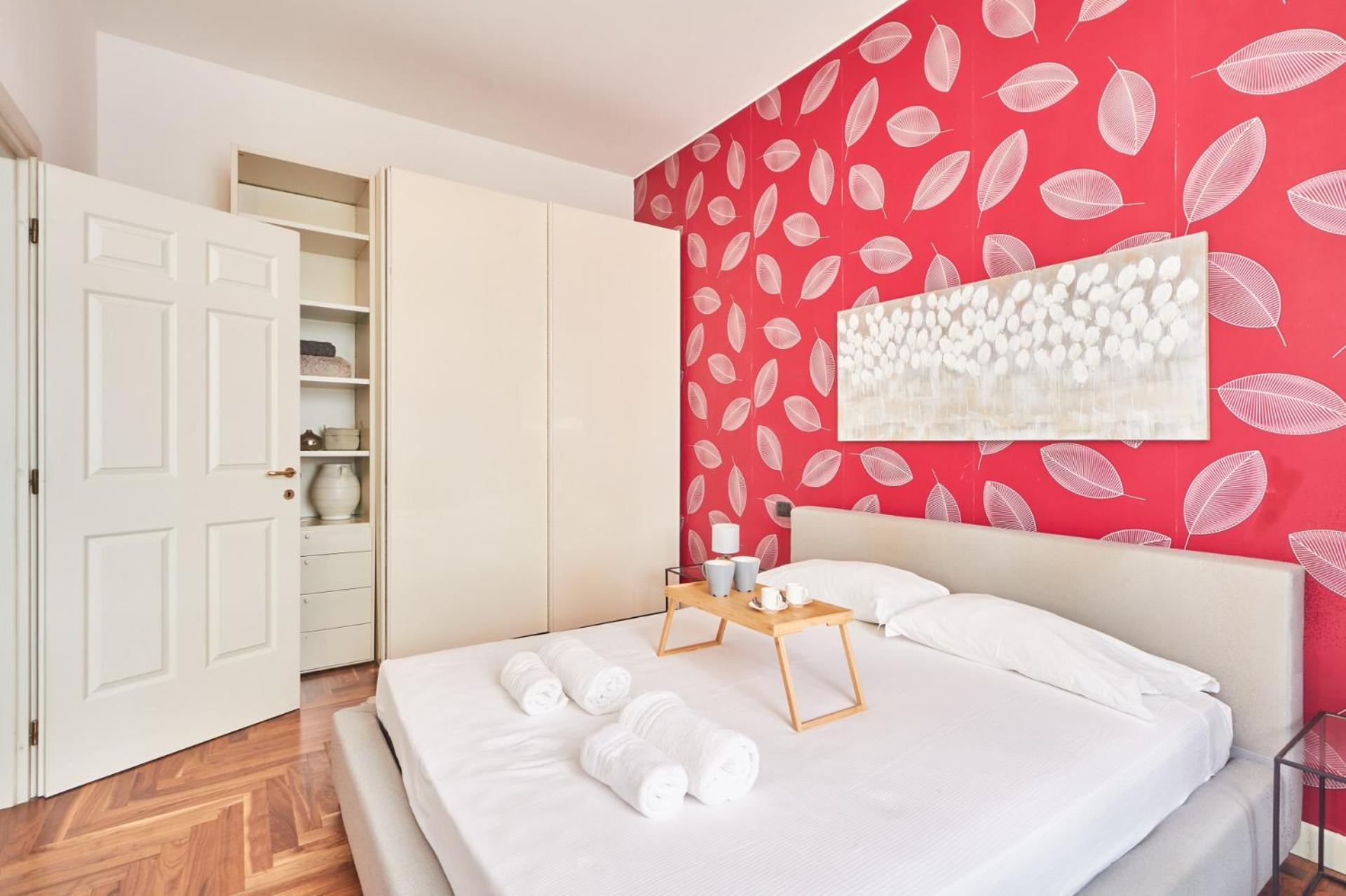 Appartement Easylife - Raffinato In Duomo