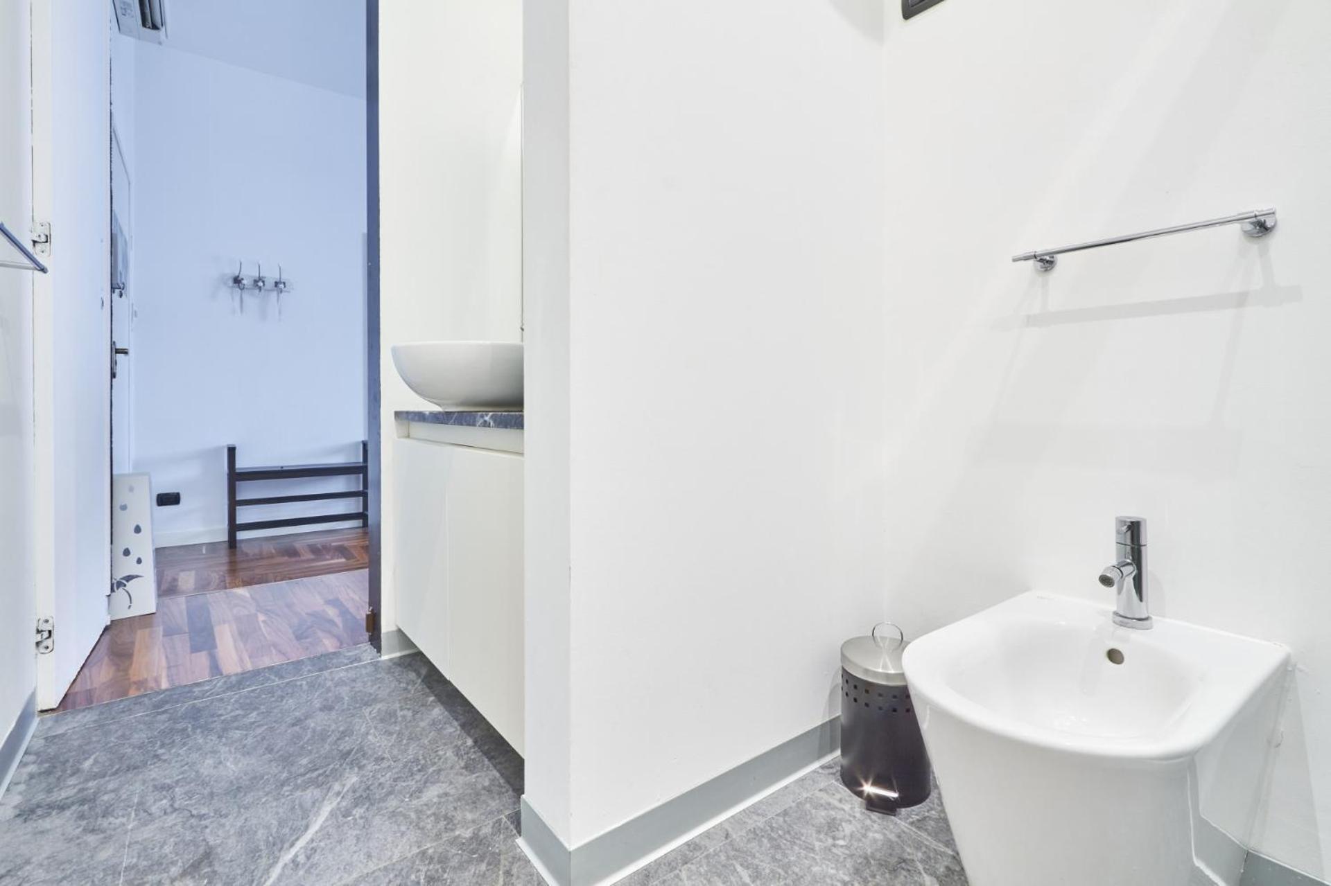 Easylife - Raffinato In Duomo Appartement *