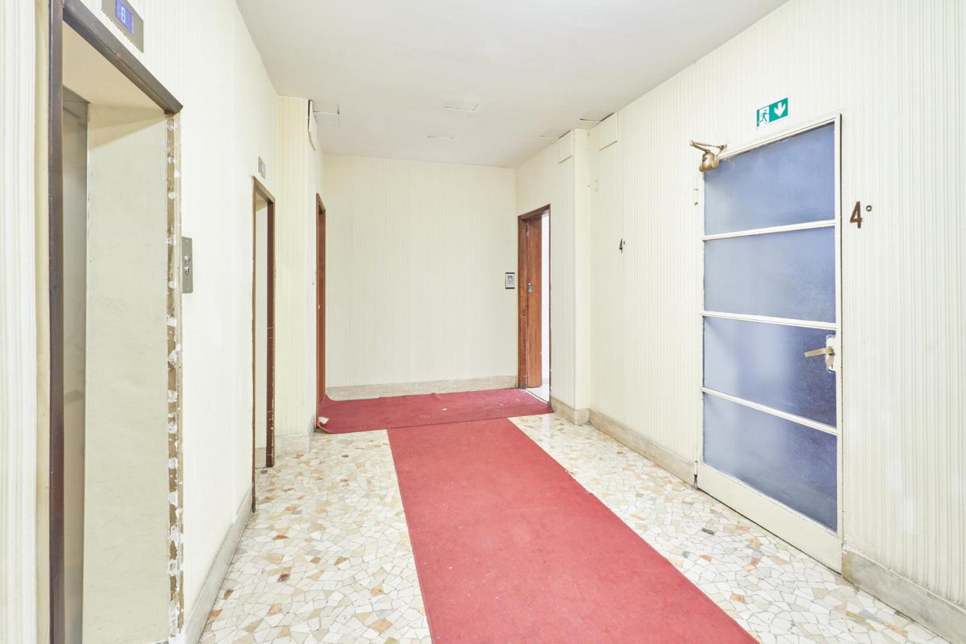 Easylife - Raffinato In Duomo Appartement *