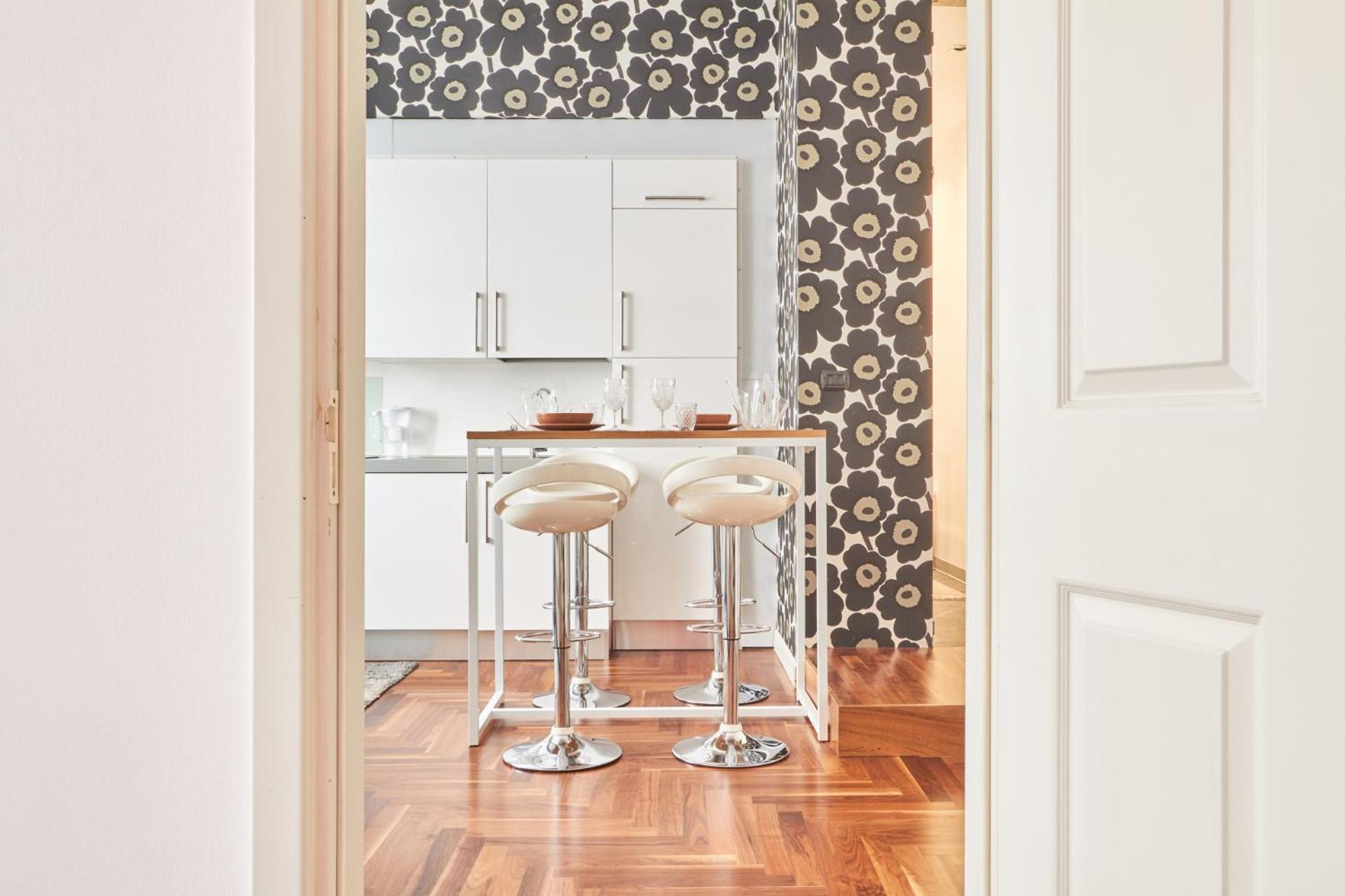 Appartement Easylife - Raffinato In Duomo