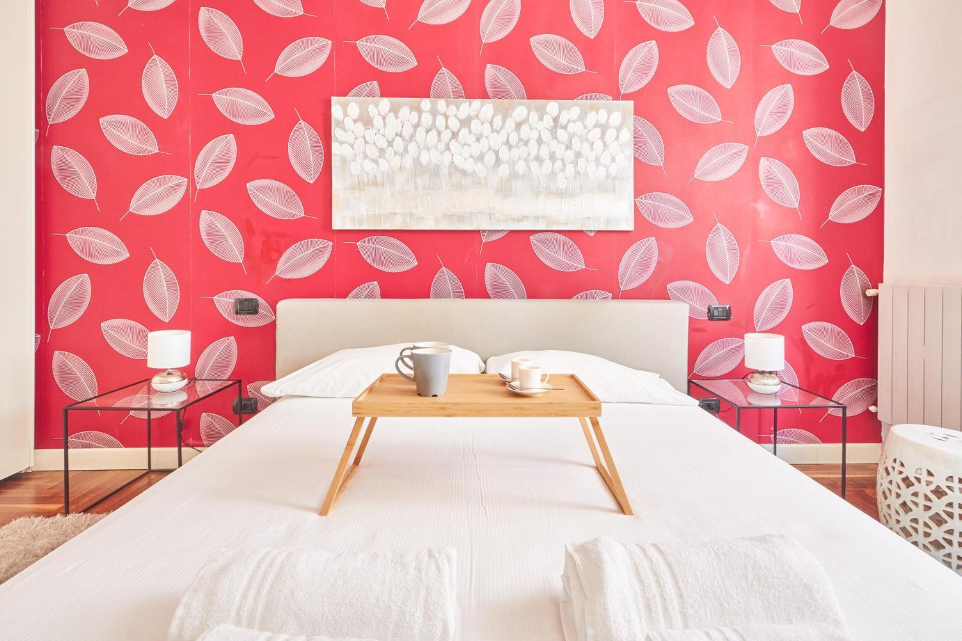 Easylife - Raffinato In Duomo Appartement Milan